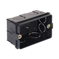 hikvision_ds-kab118_1