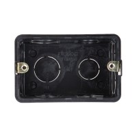 hikvision_ds-kab118_2