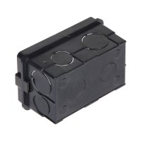 hikvision_ds-kab118_4
