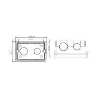 hikvision_ds-kab118_d