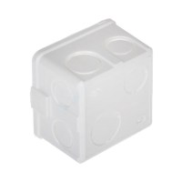 hikvision_ds-kab86_1