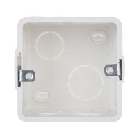 hikvision_ds-kab86_2
