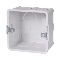 hikvision_ds-kab86_4