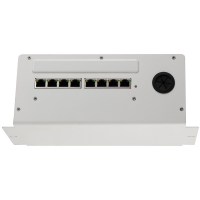 hikvision_ds-kad606_1_1