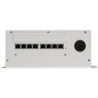 hikvision_ds-kad606_2_1