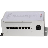 hikvision_ds-kad606_3_1