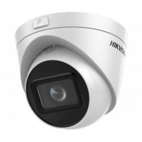 hikvision_ds2-goiz