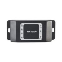 hikvision_module5