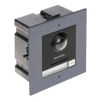 hikvision_panel1