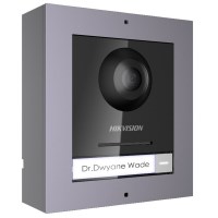 hikvision_panel2