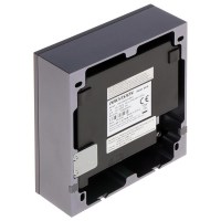 hikvision_panel2_1