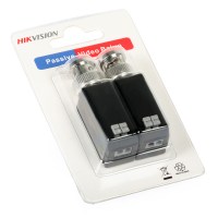 hikvision_peredatchik