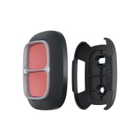 holder-05