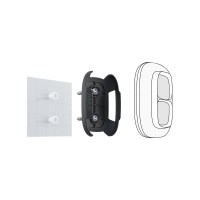 holder-07