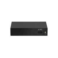 hongrui-hr900-af-42n_2