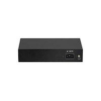 hongrui-hr900-af-82n_2