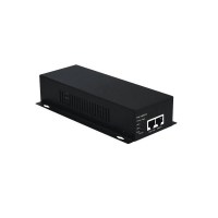 hongrui_hr-btg-n601