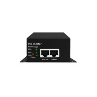 hongrui_hr-btg-n601_2