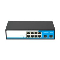 hr-afg-82ns_1000_1