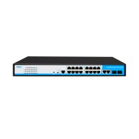 hr-afgm-1622s