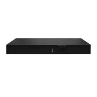 hr-afgm-1622s_1