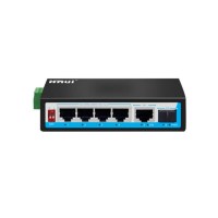hr500-afg-411s_1