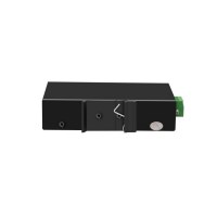 hr500-afg-411s_2