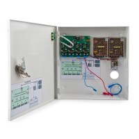 ibp-v-bokse-bez-akkumulyatora-3