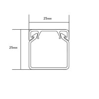 images_1_