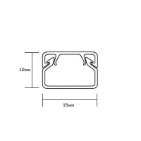 images_2