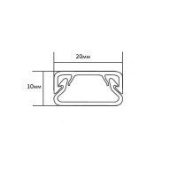 images_3