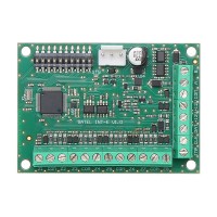 int-e_2