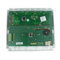 int-klcd-gr_2