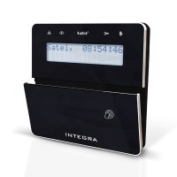 int-klfr-bsb_1
