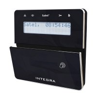 int-klfr-bsb_24