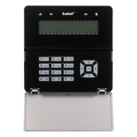 int-klfr-bsb_37