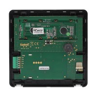 int-klfr-bsb_434