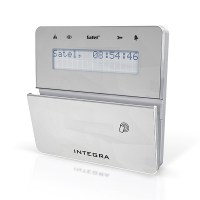 int-klfr-ssw_1