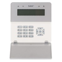 int-klfr-ssw_32
