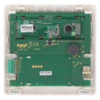int-klfr-ssw_4
