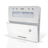 int-klfr-wsw_1