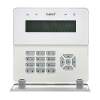 int-klfr-wsw_37