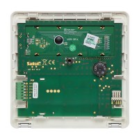 int-klfr-wsw_53