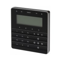 int-ksg-bsb_3