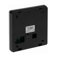 int-ksg-bsb_5