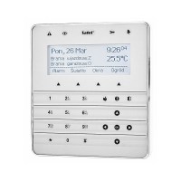 int-ksg-ssw_23