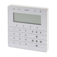 int-ksg-ssw_3