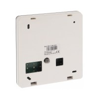 int-ksg-ssw_5