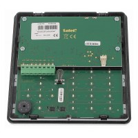 int-ksg-ssw_6
