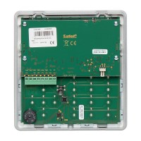 int-ksg-wsw_4